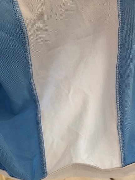 Product image 13 of 13