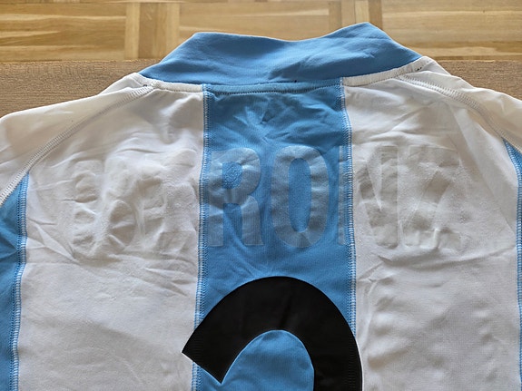 Product image 7 of 10