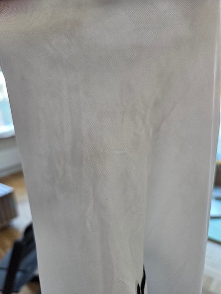 Product image 11 of 13