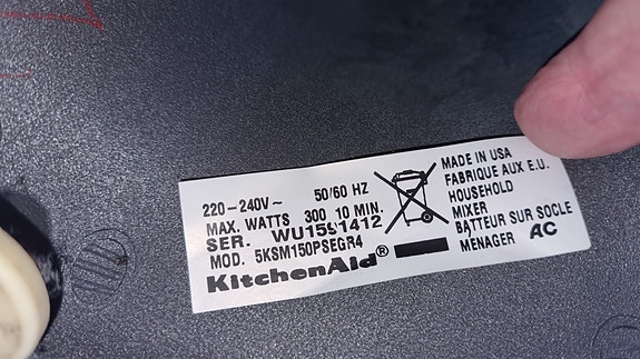 Product image 3 of 6