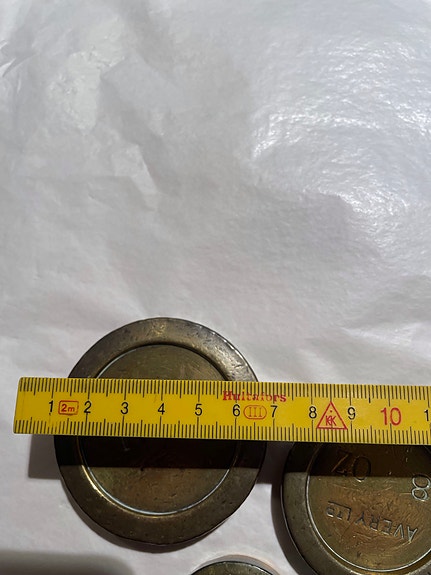 Product image 8 of 9