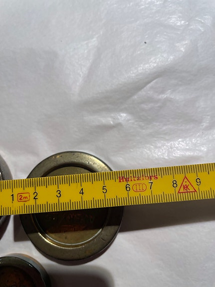 Product image 7 of 9