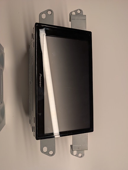 Product image 6 of 10