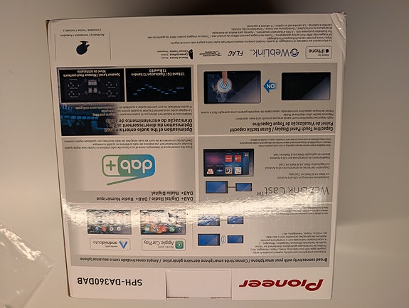 Product image 9 of 10