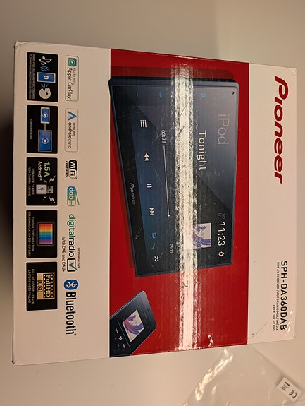 Product image 8 of 10