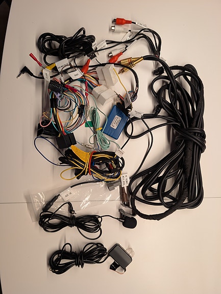 Product image 3 of 10