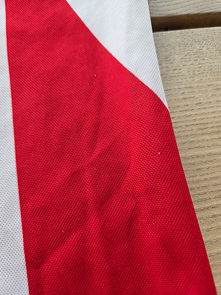 Product image 24 of 26
