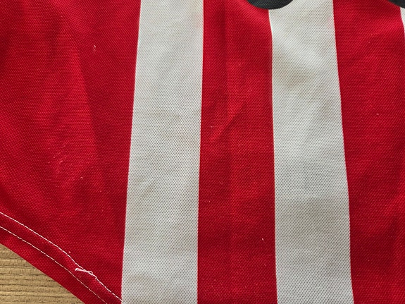 Product image 21 of 26