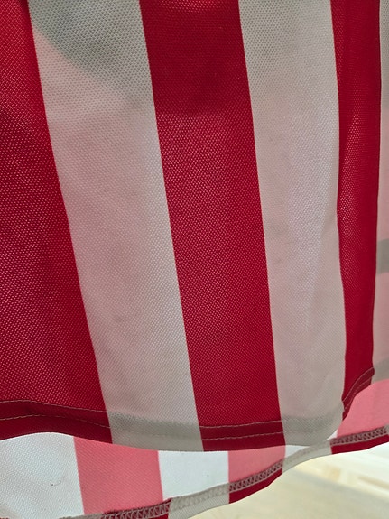 Product image 11 of 26