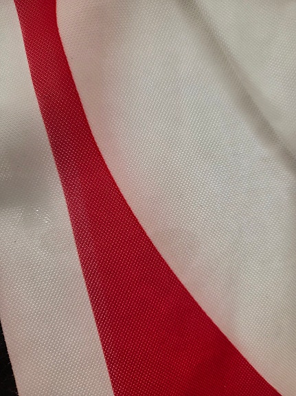 Product image 25 of 26