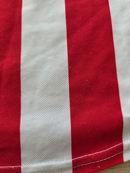 Product image 22 of 26