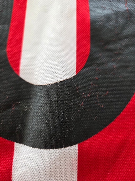 Product image 17 of 26