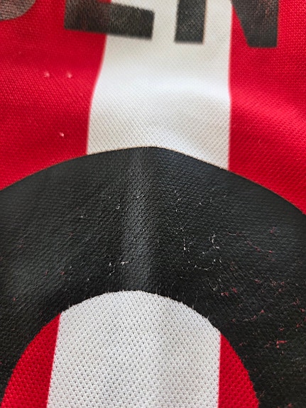 Product image 18 of 26