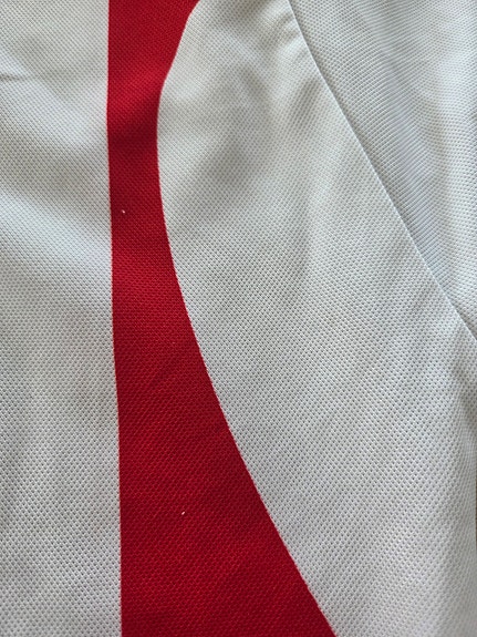 Product image 23 of 26