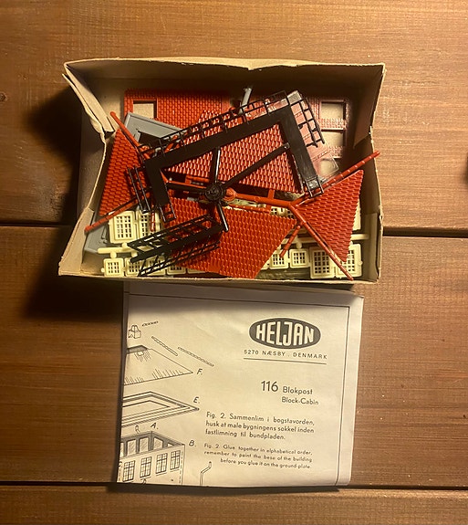 Product image 7 of 9