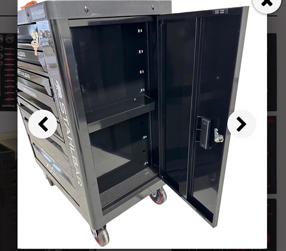 Product image 2 of 10