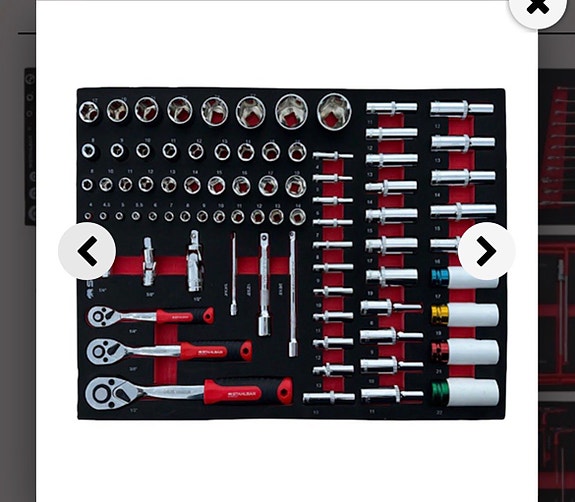 Product image 3 of 10