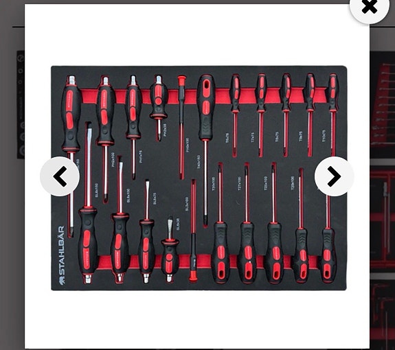 Product image 6 of 10