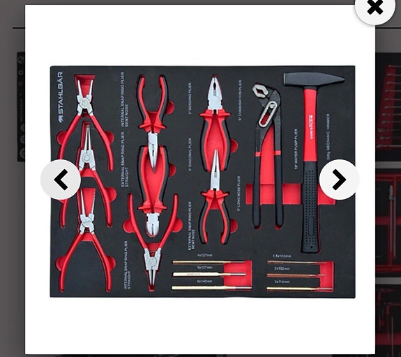 Product image 7 of 10