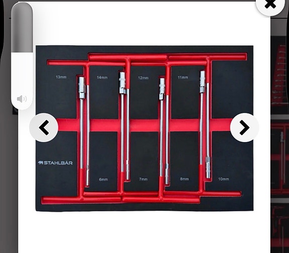 Product image 9 of 10