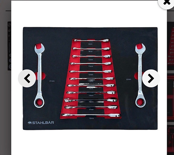 Product image 5 of 10