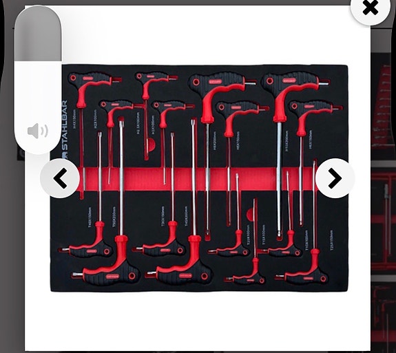 Product image 8 of 10