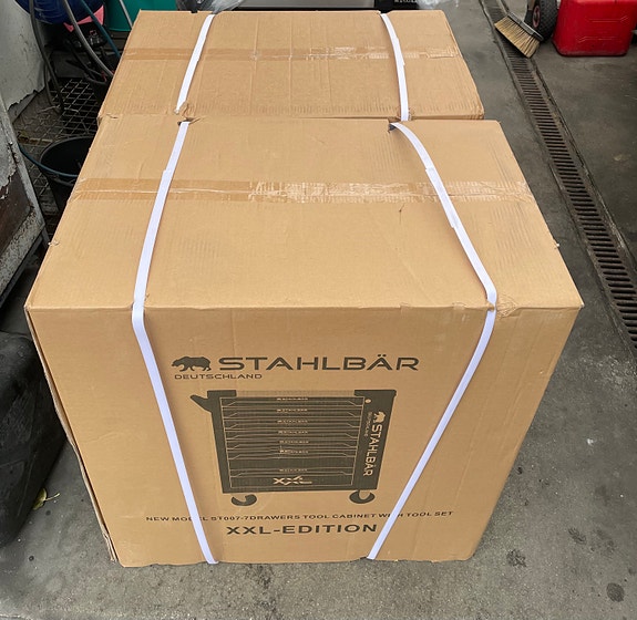 Product image 10 of 10