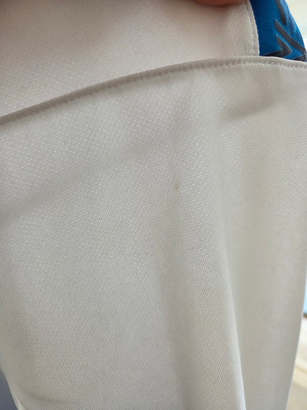 Product image 13 of 17