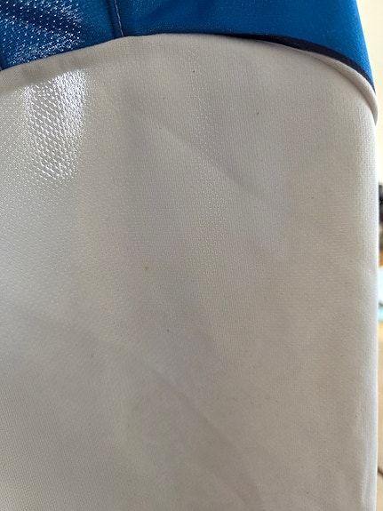 Product image 14 of 17
