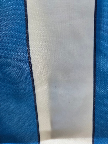 Product image 16 of 17