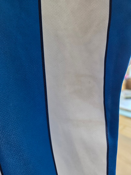 Product image 11 of 17