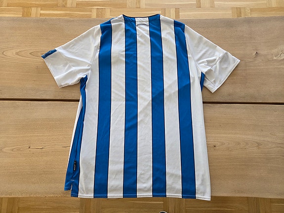 Product image 15 of 17