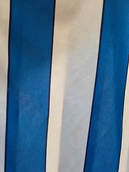 Product image 17 of 17
