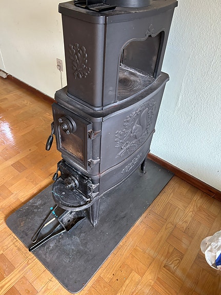 Product image 8 of 8