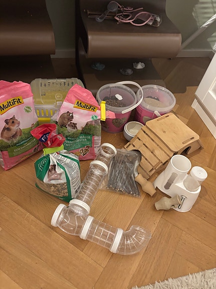 Product image 4 of 10