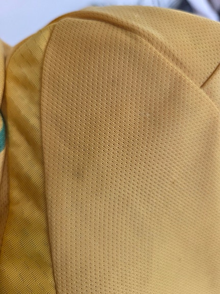 Product image 16 of 17