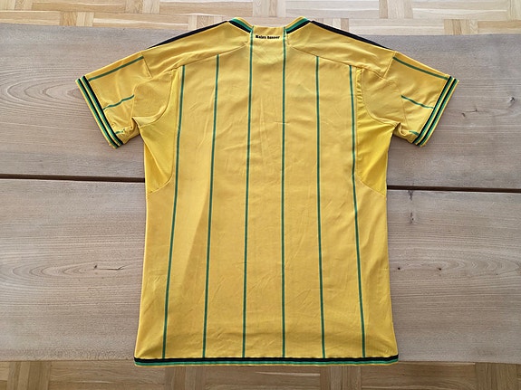 Product image 11 of 17