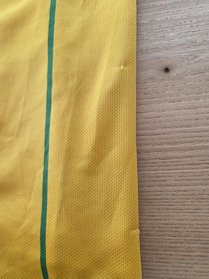 Product image 14 of 17