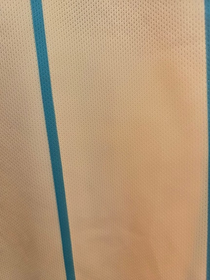 Product image 15 of 17