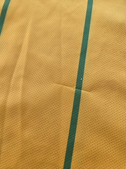 Product image 12 of 17