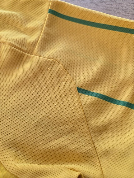Product image 13 of 17