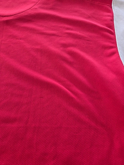 Product image 13 of 15
