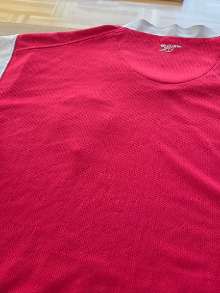 Product image 14 of 15