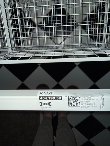 Product image 3 of 3