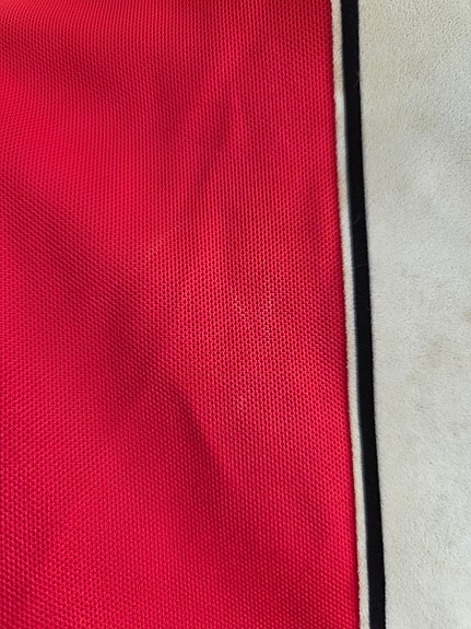 Product image 24 of 25