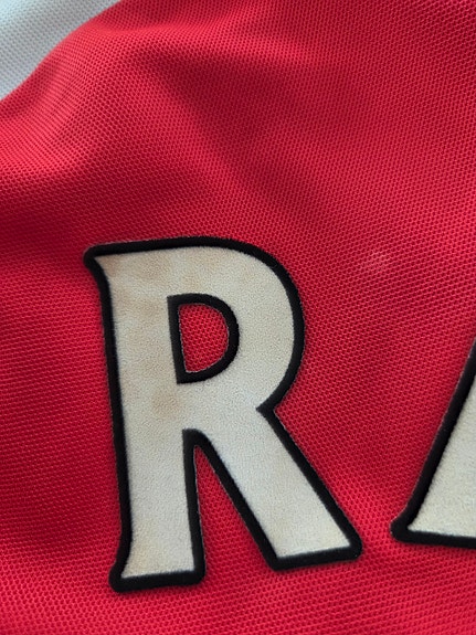 Product image 21 of 25
