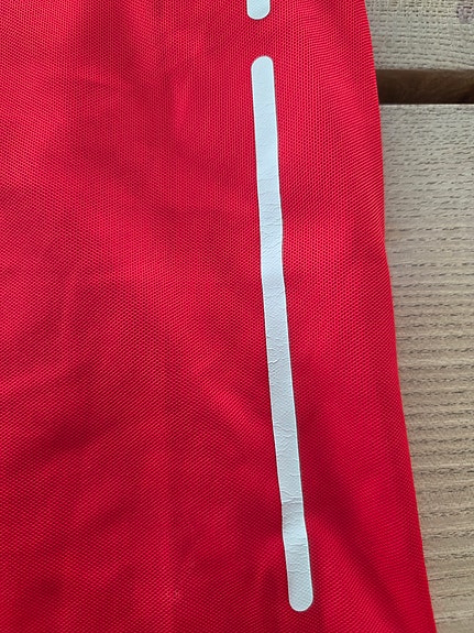 Product image 11 of 25