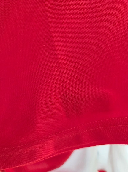 Product image 17 of 25