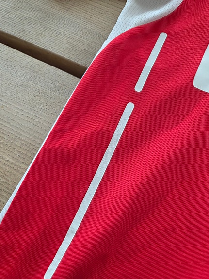 Product image 12 of 25
