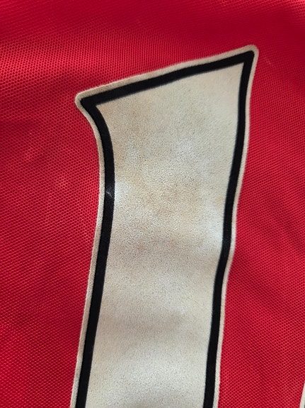 Product image 22 of 25